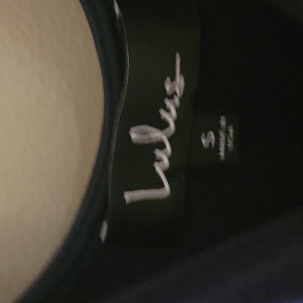 Lulus I Feel‎ Good Navy Blue Skort Dress Womens Size Small - Picture 3 of 5